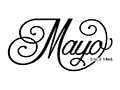 Mayo Furniture